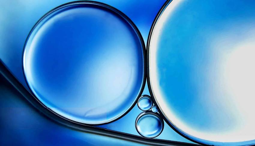 商都县包装设计